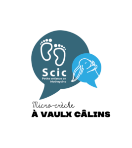Micro-crèche A Vaulx Câlins Micro-crèche A Vaulx Câlins