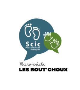 Micro-crèche Les Bout'Choux Micro-crèche Les Bout'Choux