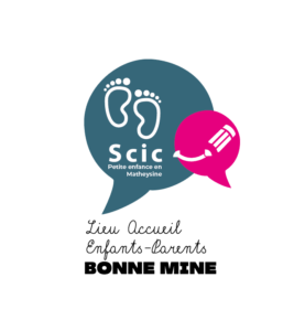 Laep Bonne Mine Laep Bonne Mine