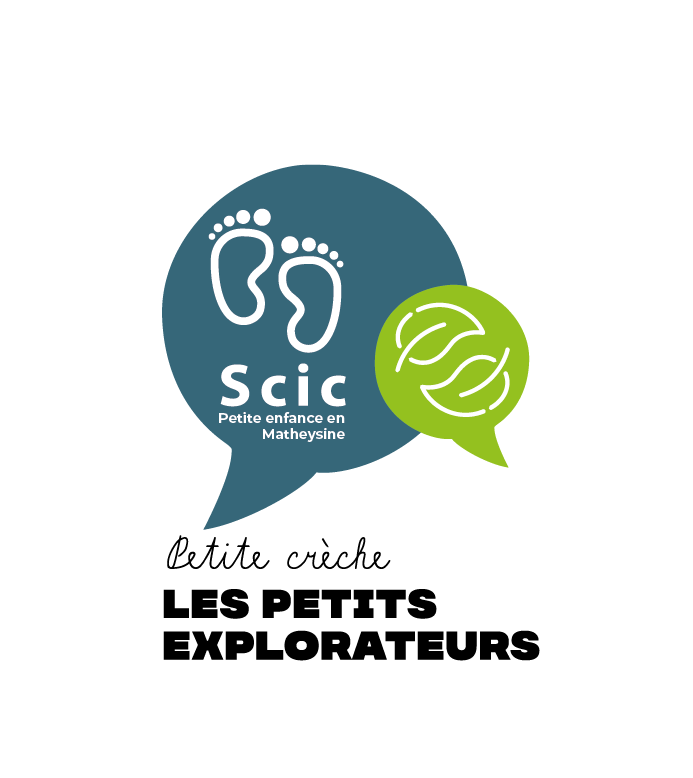 Petite crèche Les Petits Explorateurs Petite crèche Les Petits Explorateurs