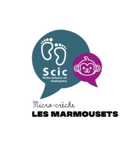Micro-crèche Les Marmousets Micro-crèche Les Marmousets