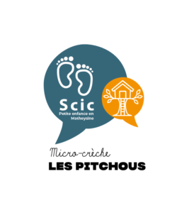 Micro-crèche Les Pitchous Micro-crèche Les Pitchous
