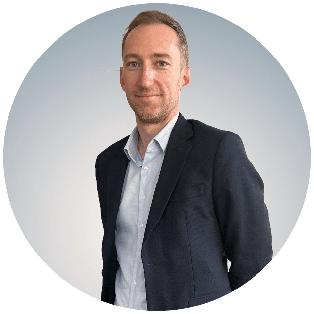 Mathis Bugni, Adjoint au Maire de La Mure