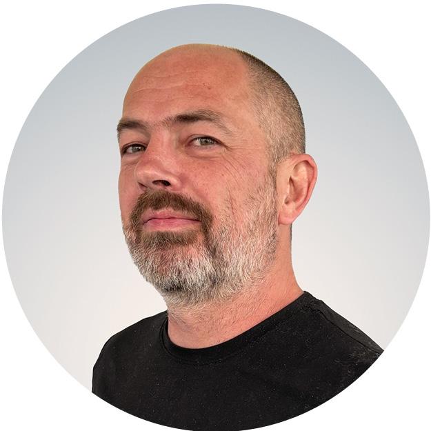 Maxence Foglia, Maire de Valjouffrey 