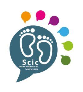 Scic Petite Enfance en Matheysine