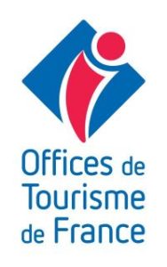 Logo des offices du tourisme