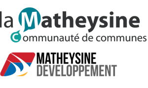 Matheysine développement
