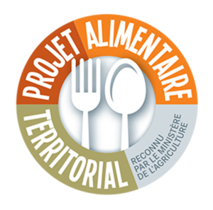 Projet alimentaire de territoire