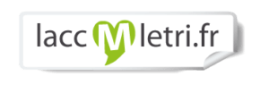 logo www.laccmletri.fr