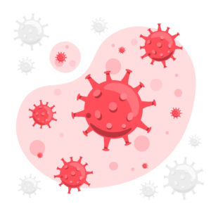virus-covid-19©storiesbyfreepik