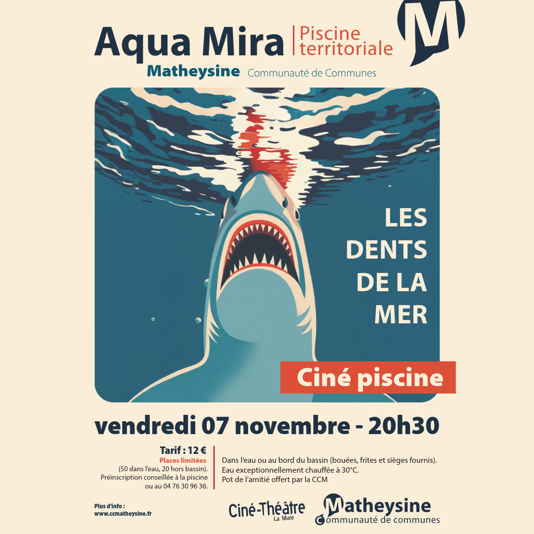 Plongez dans la légende…