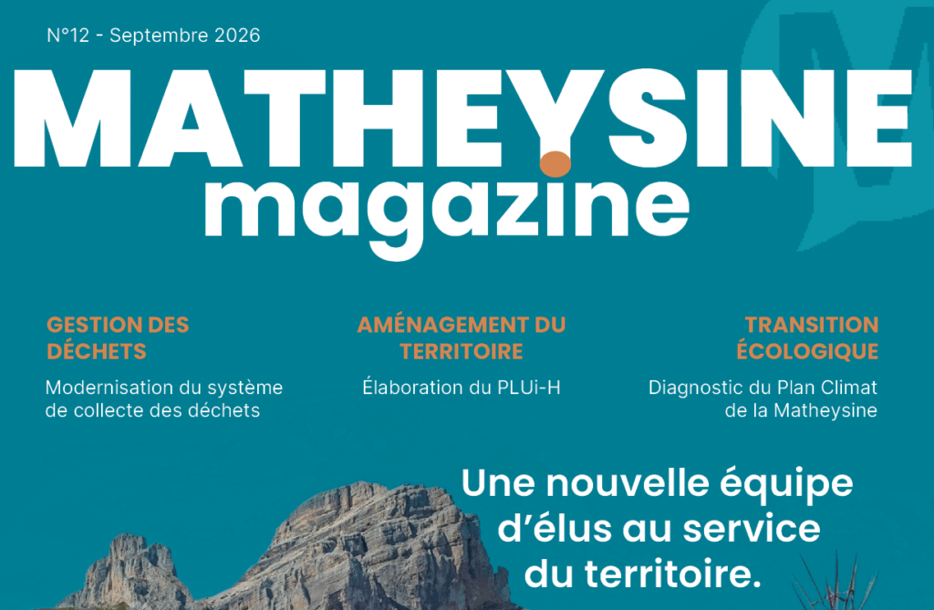 journal #12 bientôt dans vos boites aux lettres