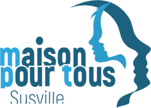 Maison Pour Tous