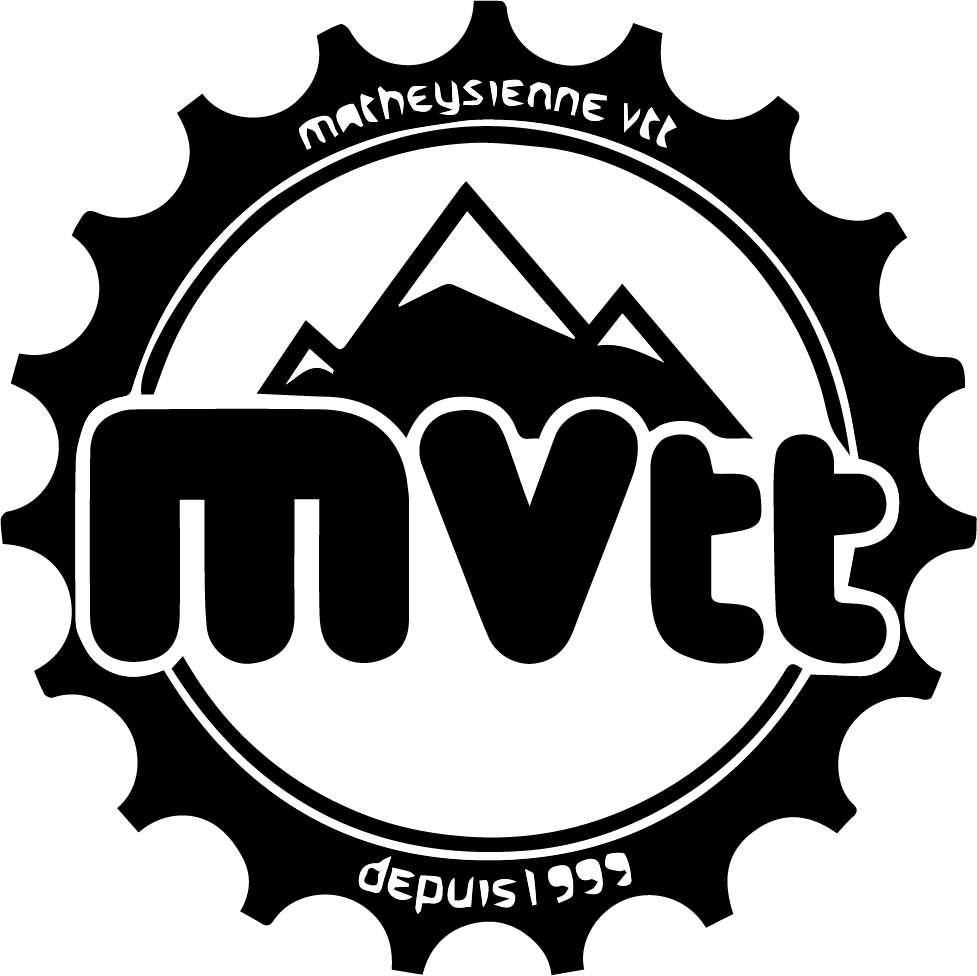 Matheysine VTT