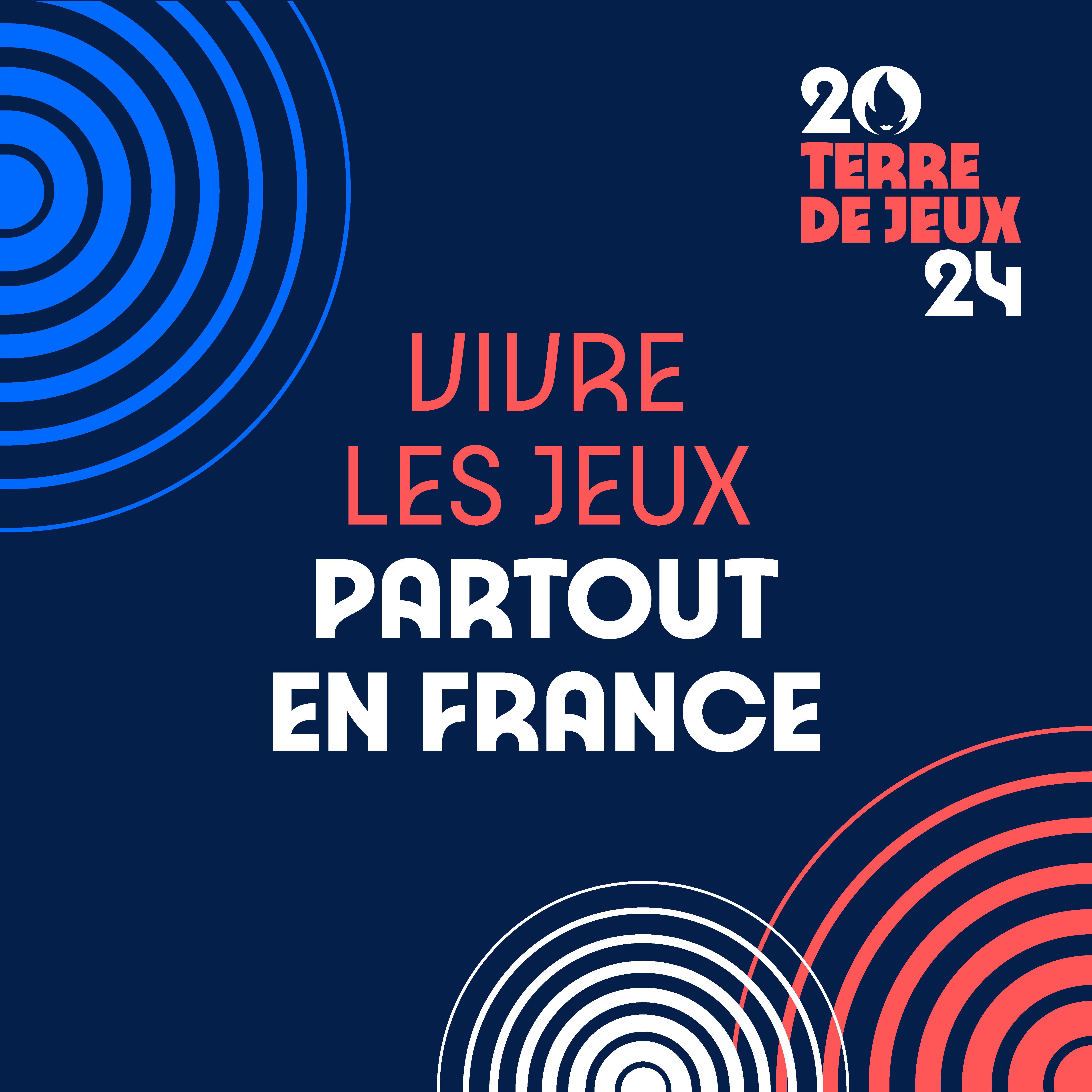 3ème édition de la semaine olympique : c’est fini
