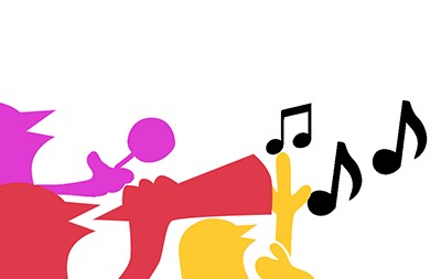 Atelier écriture et chant Mayres-Savel et Pellafol