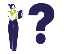 FAQ — Modernisation des déchetteries