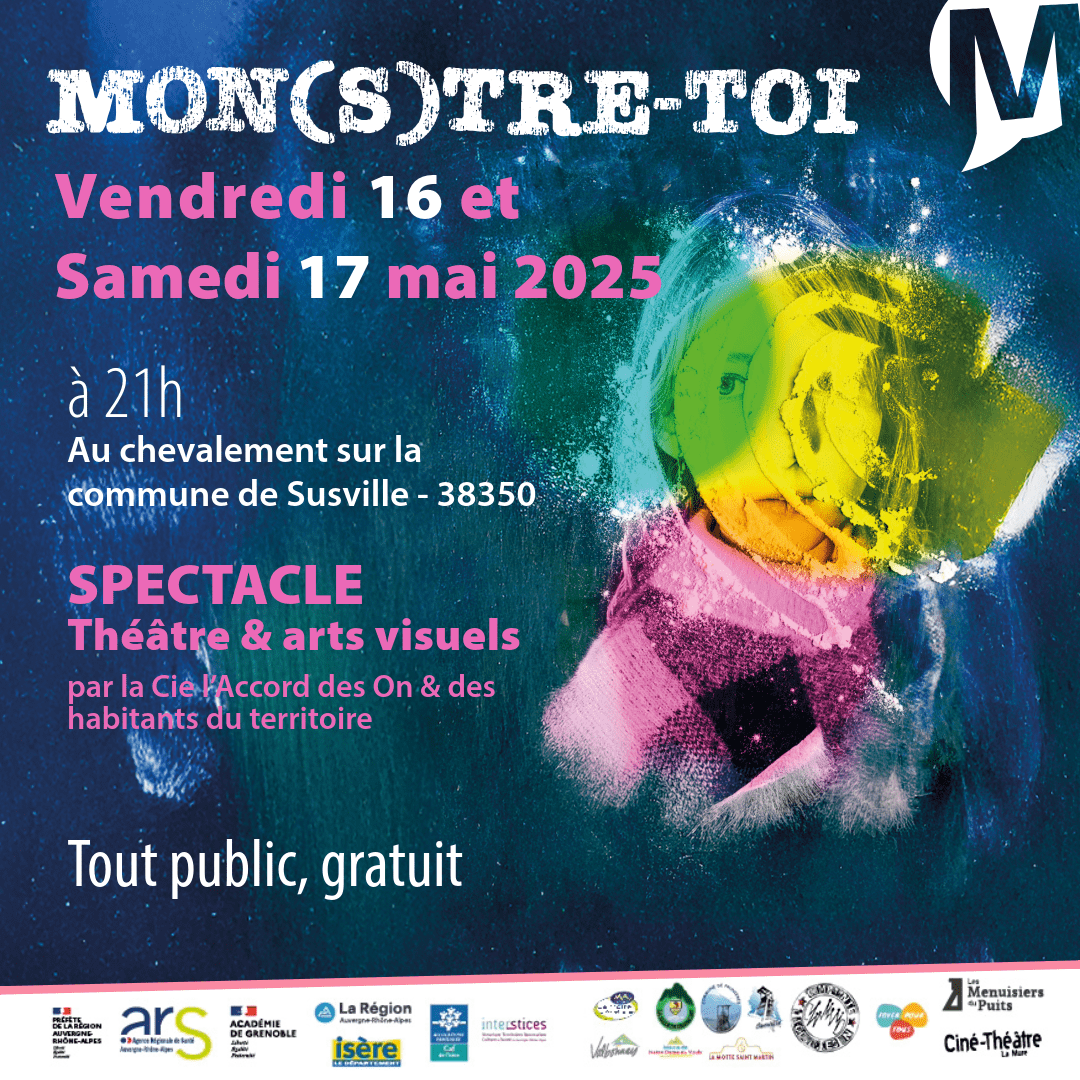 Mon(s)tre-toi