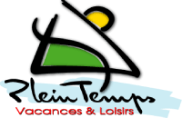 Le Plein Temps Vacances Loisirs