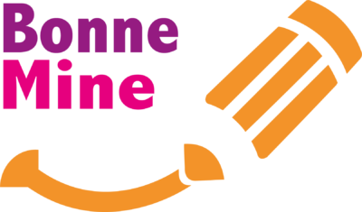 Lieu de parentalité « Bonne Mine » change d’adresse e-mail