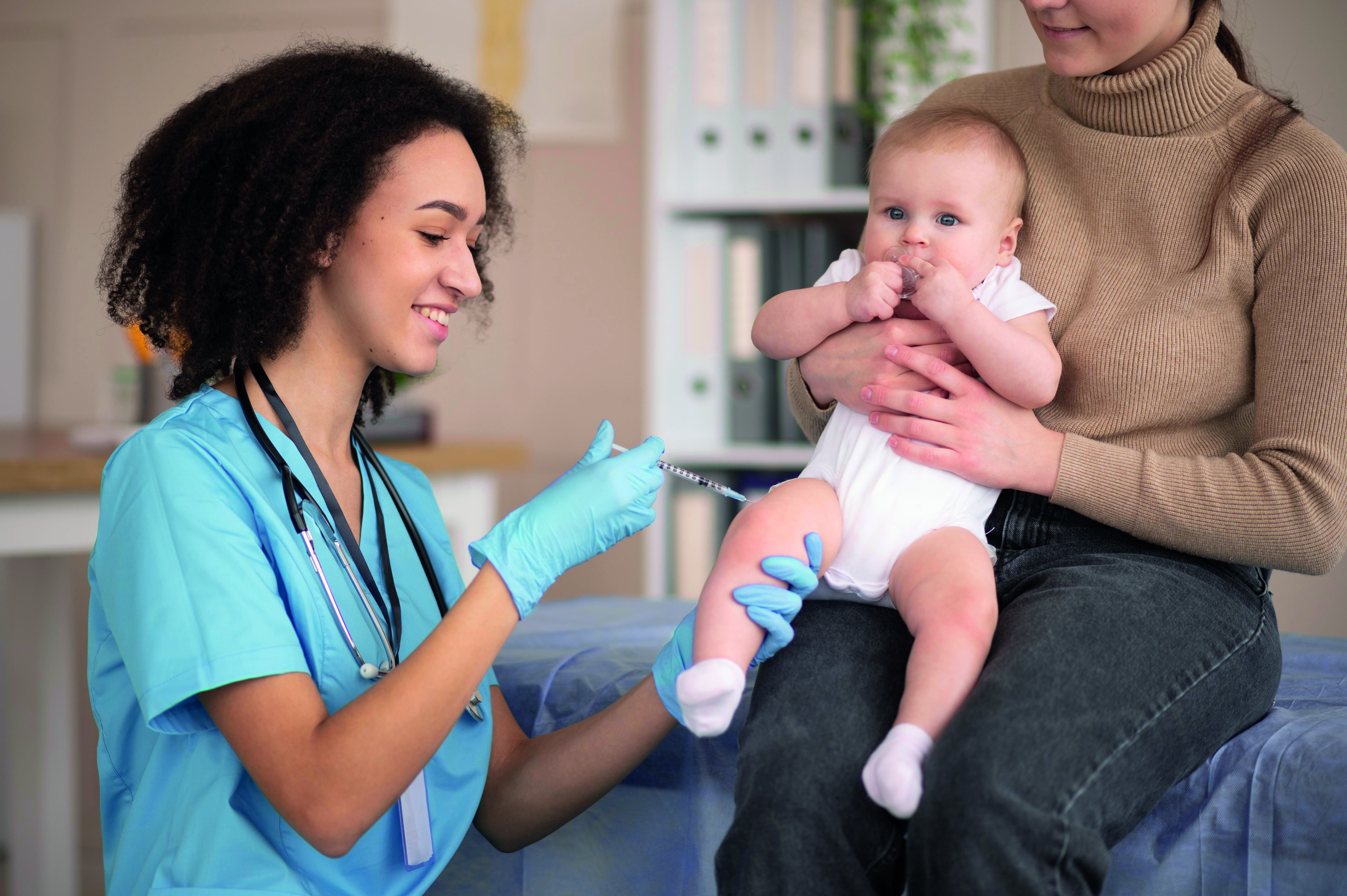 Le territoire se mobilise pour la santé des habitants