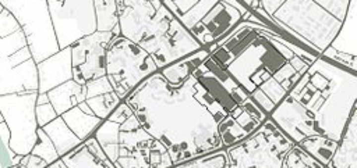 plan image illustration urbanisme